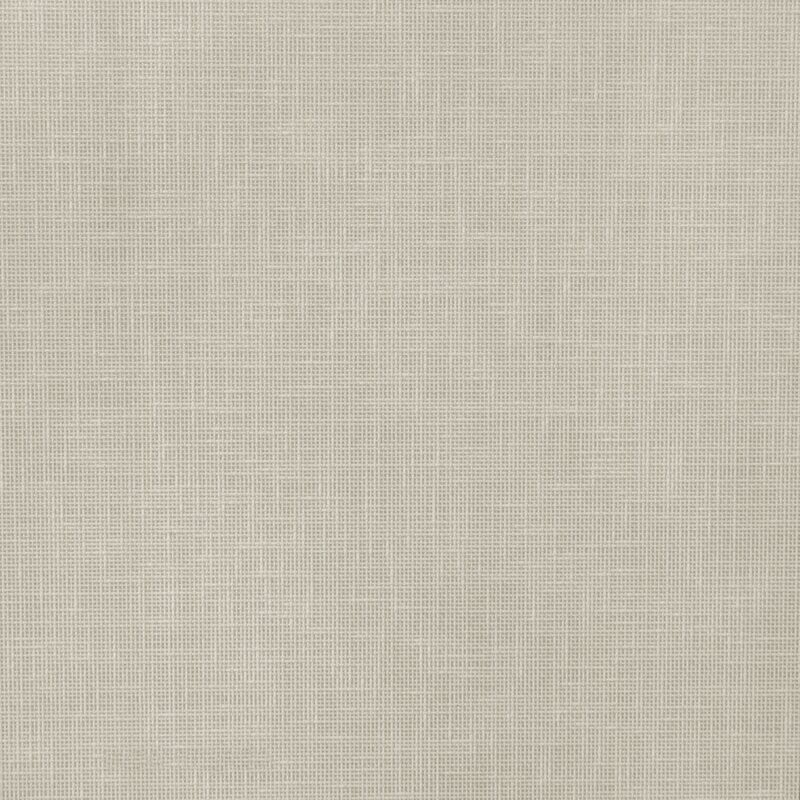 MDF TEXTIL PLATA Haute Brillance Luxe  - ALVIC - 18 mm