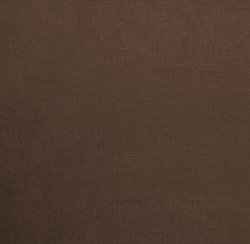 MDF TEXTIL ORO Haute Brillance Luxe  - ALVIC - 18 mm