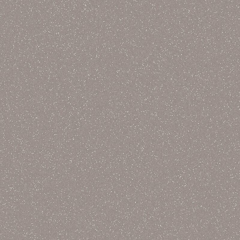 MDF BASALTO PEARL Haute Brillance Luxe Pearl  - ALVIC - 18 mm