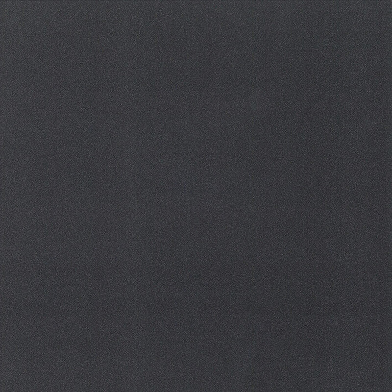 MDF ANTRACITA PEARL Haute Brillance Luxe Pearl  - ALVIC - 18 mm