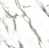 MDF MARMOL VERSILIA SM Supermatt Zenit  - ALVIC - 18 mm