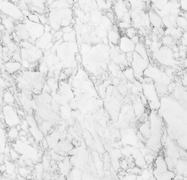 MDF ORIENTAL WHITE SM Supermatt Zenit  - ALVIC - 18 mm