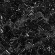 MDF ORIENTAL BLACK SM Supermatt Zenit  - ALVIC - 18 mm