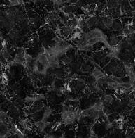 MDF ORIENTAL BLACK SM Supermatt Zenit - ALVIC - 18 mm