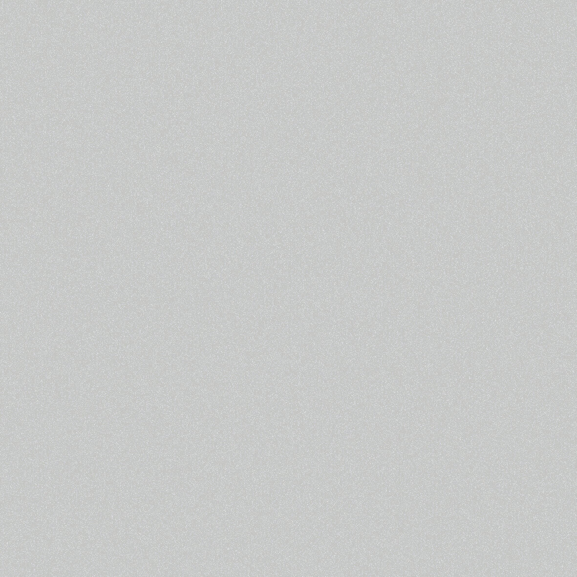 MDF GRIS NUBE MD - Supermatt MetalDeco  - ALVIC - 18 mm