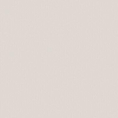 MDF CASHMERE MD - Supermatt MetalDeco - ALVIC - 18 mm MDF CASHMERE MD - Supermatt MetalDeco - ALVIC - 18 mm