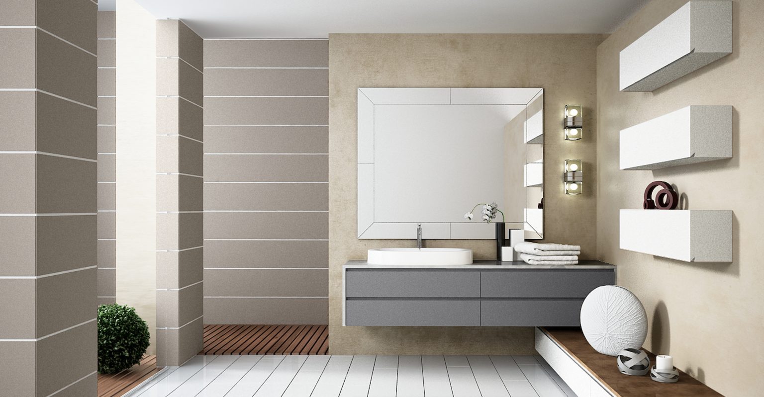 MDF ANTRACITA MD - Supermatt MetalDeco  - ALVIC - 18 mm