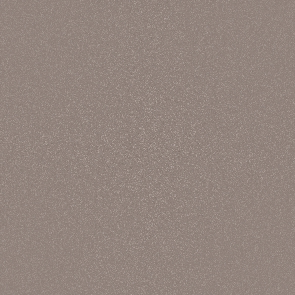 MDF BASALTO MD - Supermatt MetalDeco  - ALVIC - 18 mm