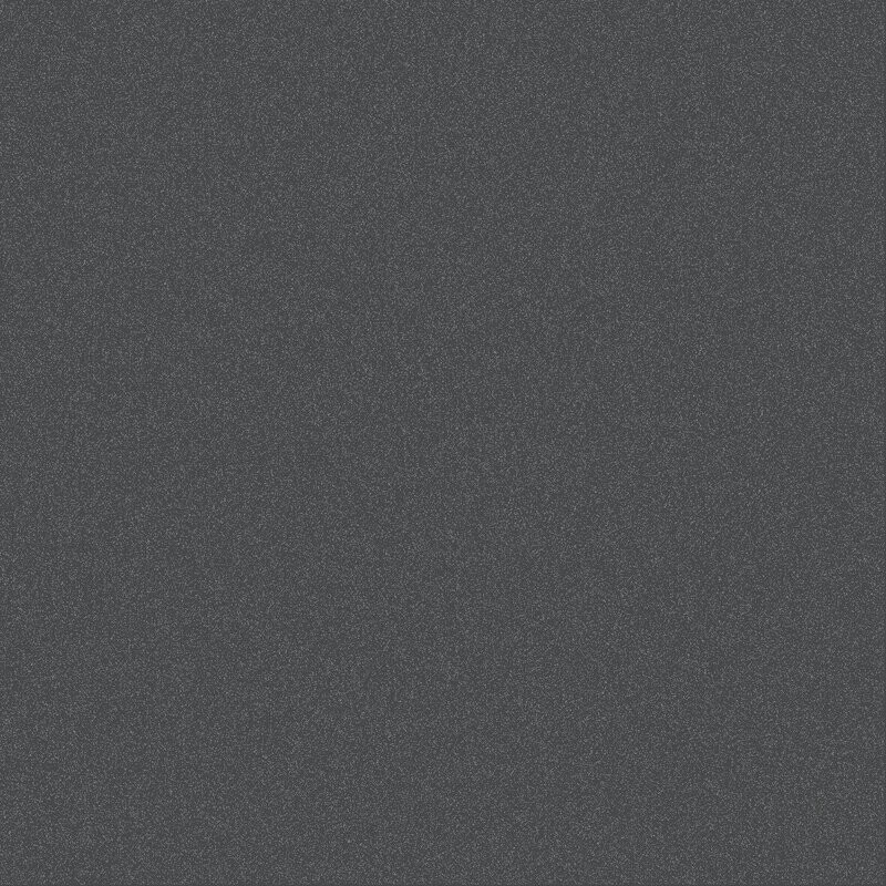 MDF NEGRO MD - Supermatt MetalDeco  - ALVIC - 18 mm