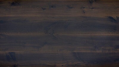 Bois de poutre Chêne fumé - LEEUWENBURGH - 19,8 mm