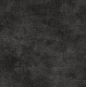 MDF CUZCO GRAFITT Haute Brillance Luxe  - ALVIC - 18 mm