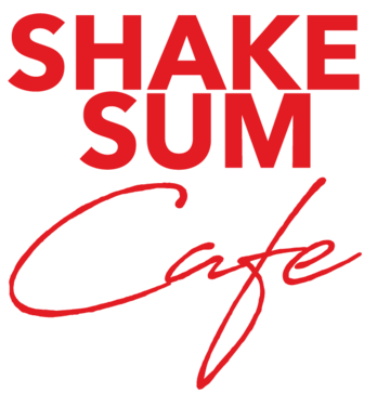 The Fly Team / Shake Sum Cafe