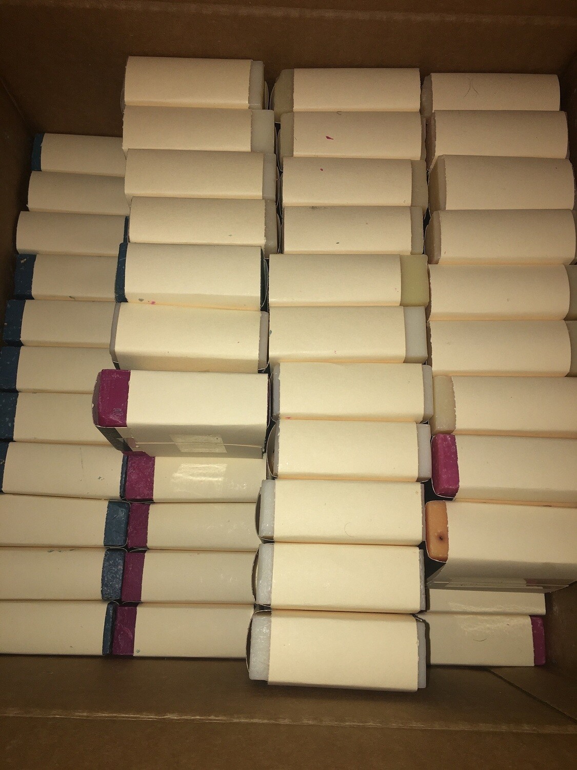 3 for $15