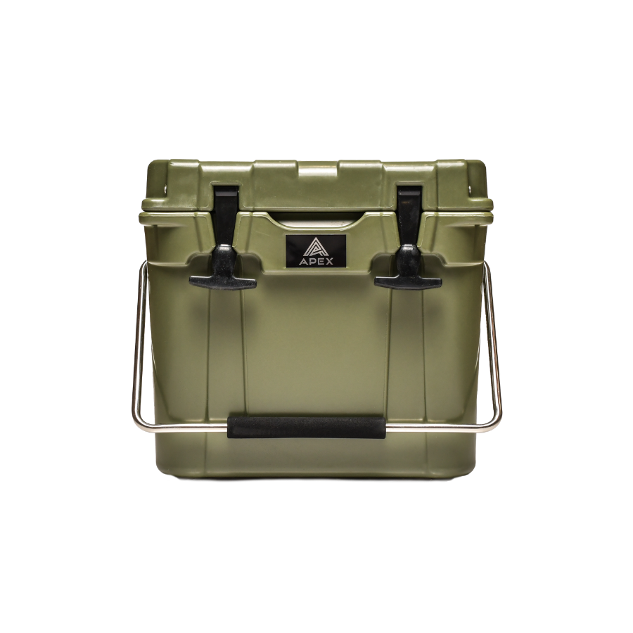 A20 Quart Cooler