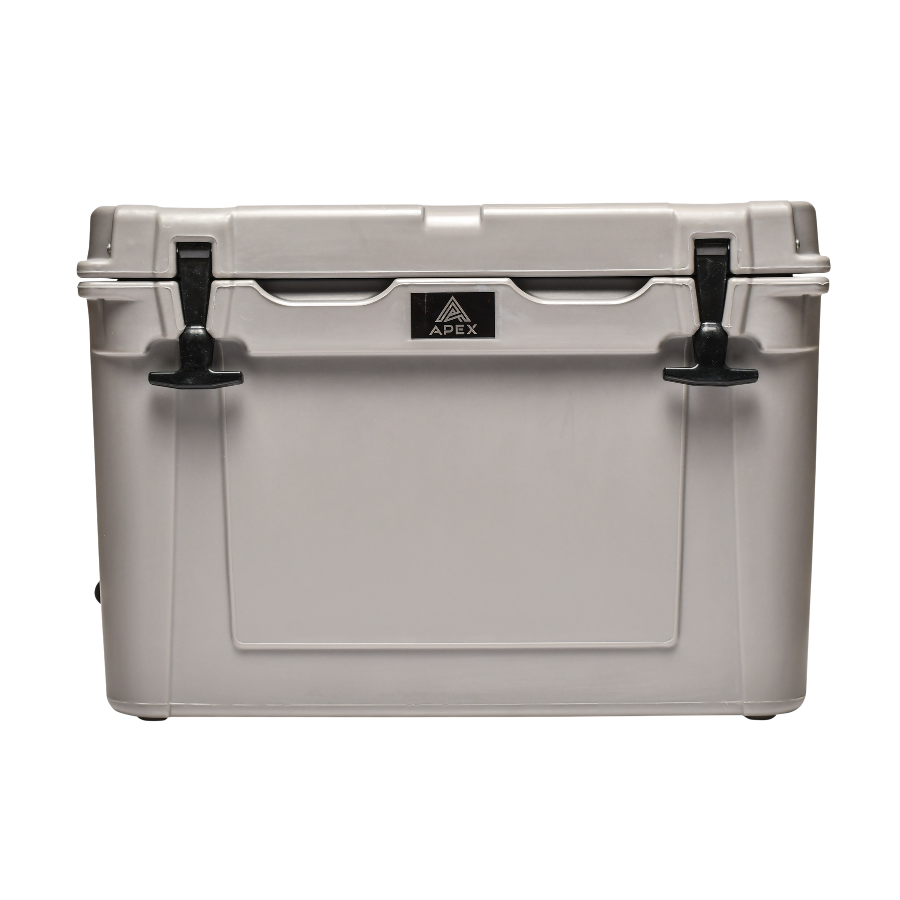 A45 Quart Cooler