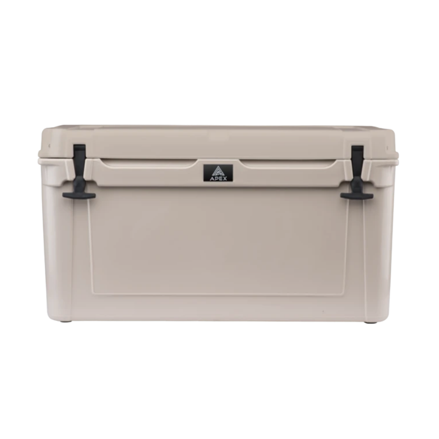 A75 Quart Cooler