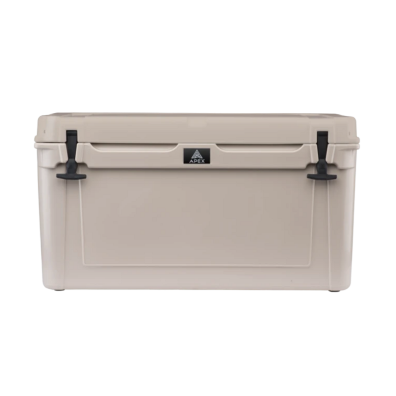 A75 Quart Cooler