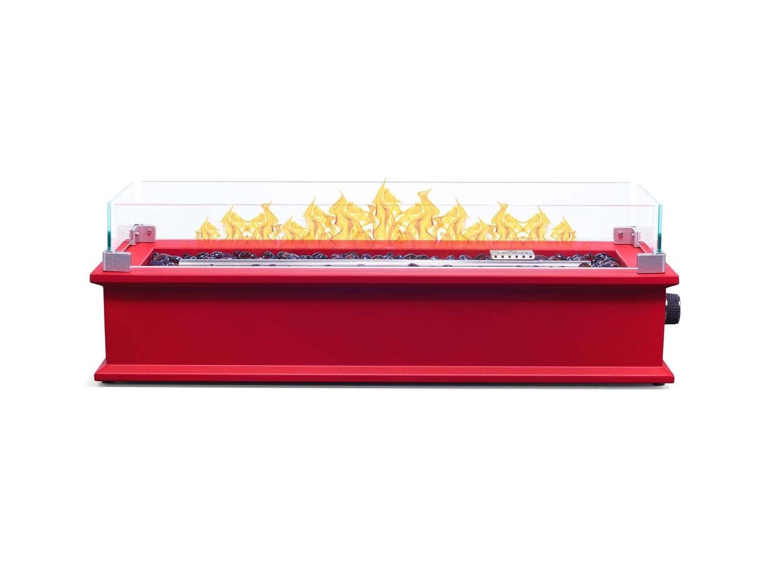Loom X - Red