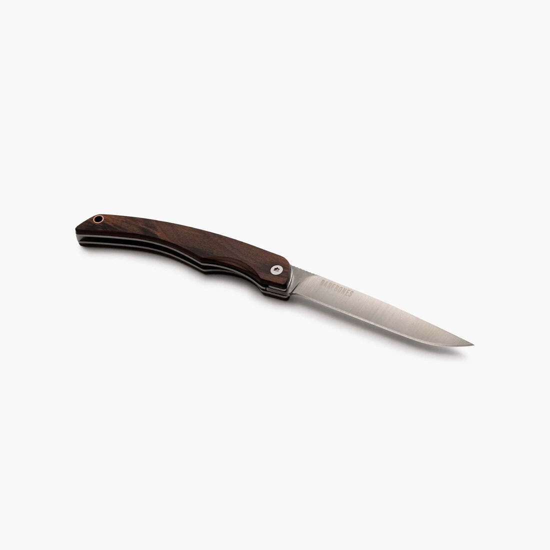 Folding Steak Knife Set