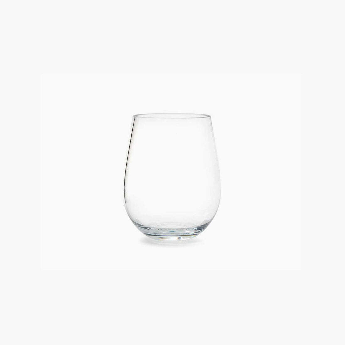 Tritan Wine Glass Set