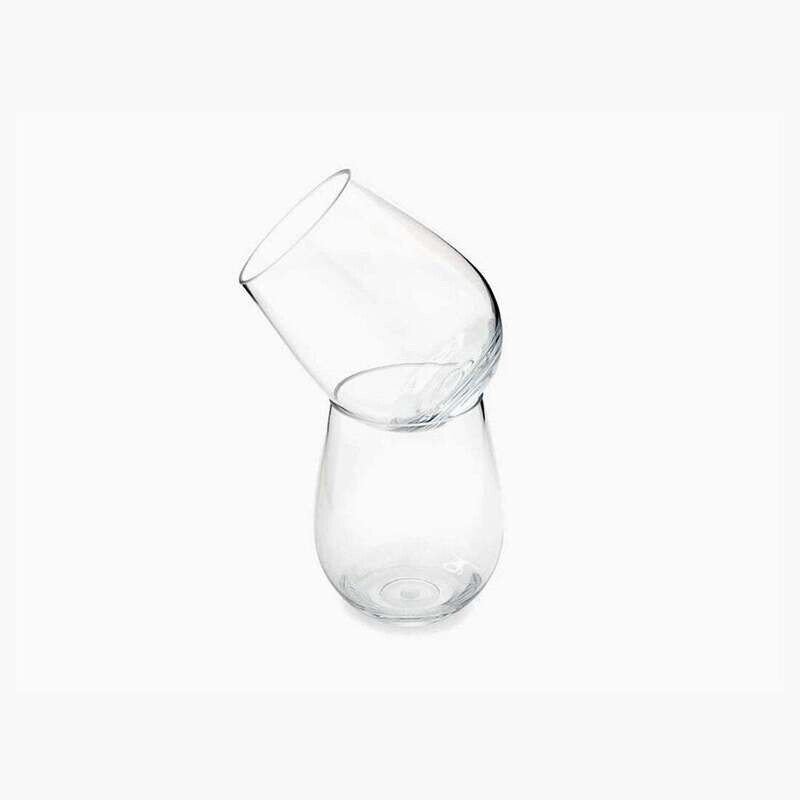 Tritan Wine Glass Set