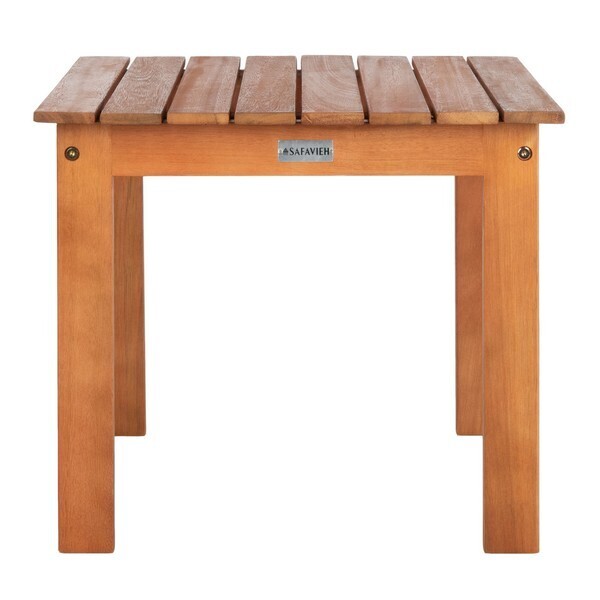 Randor Side Table