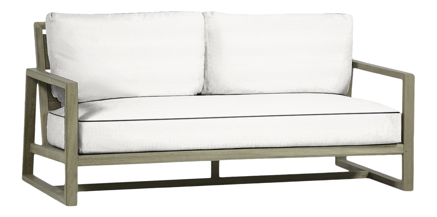 Avondale Sofa