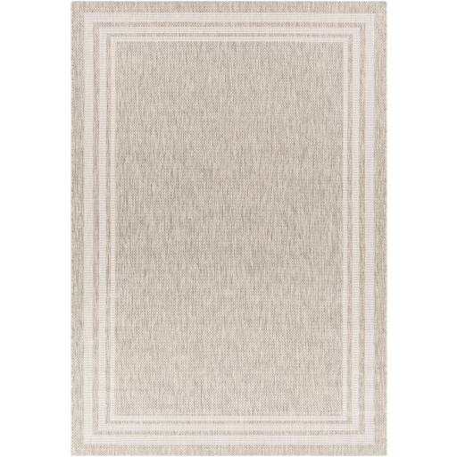 Eagean 12'x15'