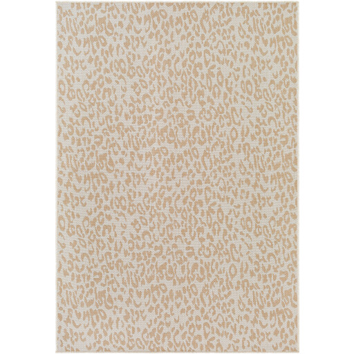Malibu 7'10"x10'
