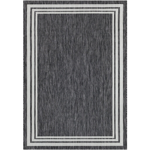 Eagean 8'10"x12'