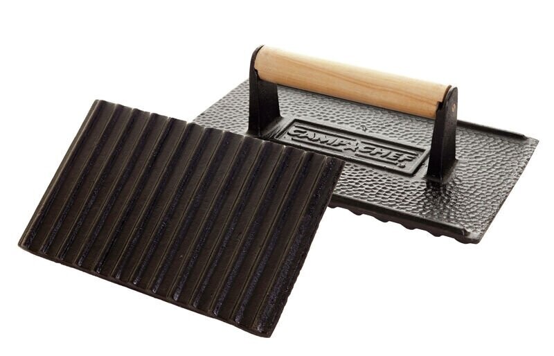 Panini Press