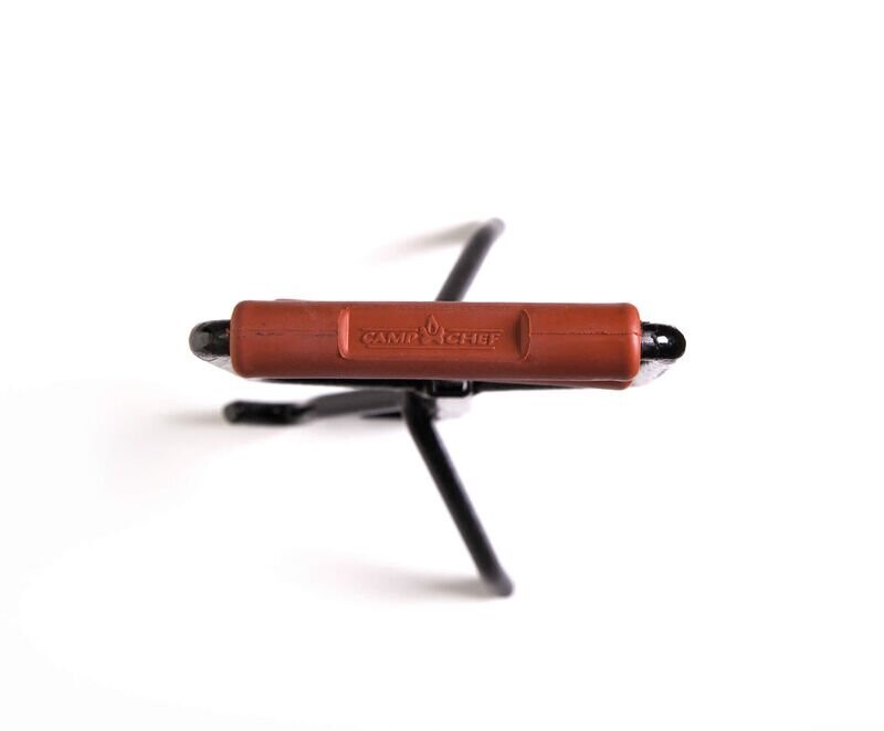 Dutch Oven Lid Lifter 14&quot;