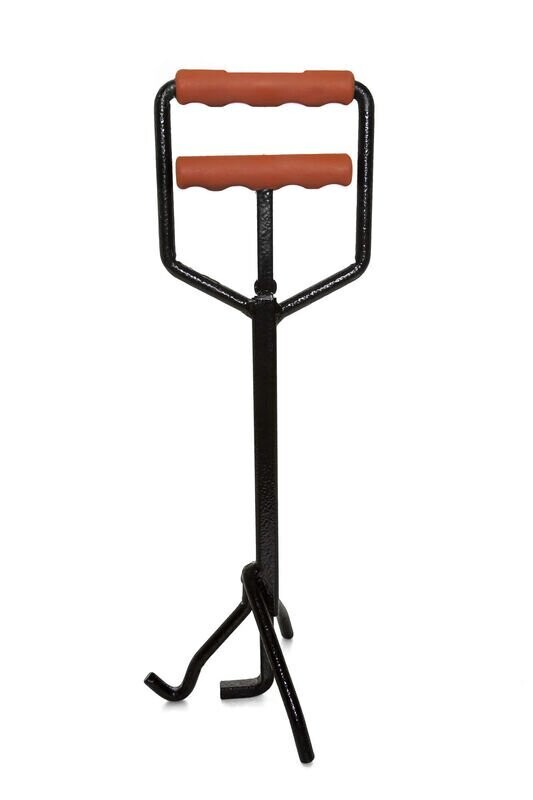Dutch Oven Lid Lifter 14"
