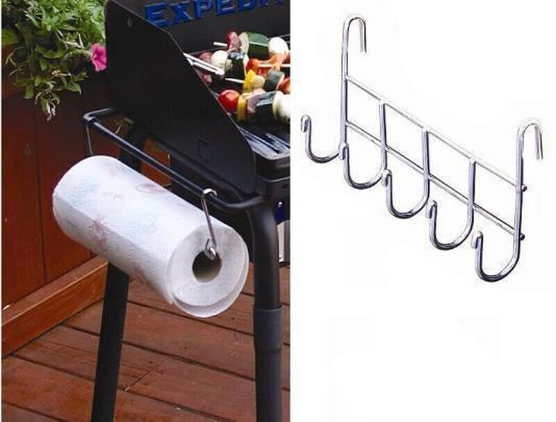 Cooking System Accessory Set