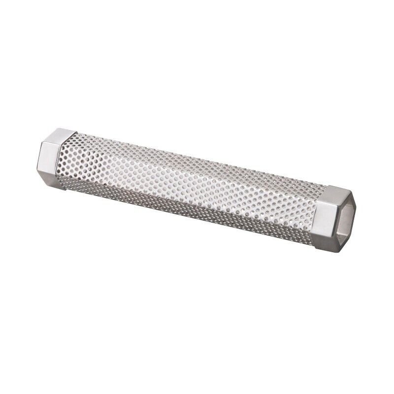 Smoke Tube