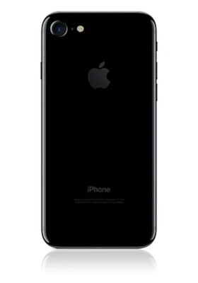 iPhone 7