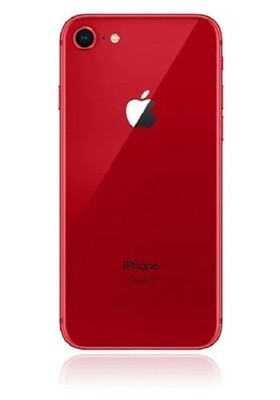 iPhone 8