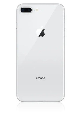 iPhone 7 Plus