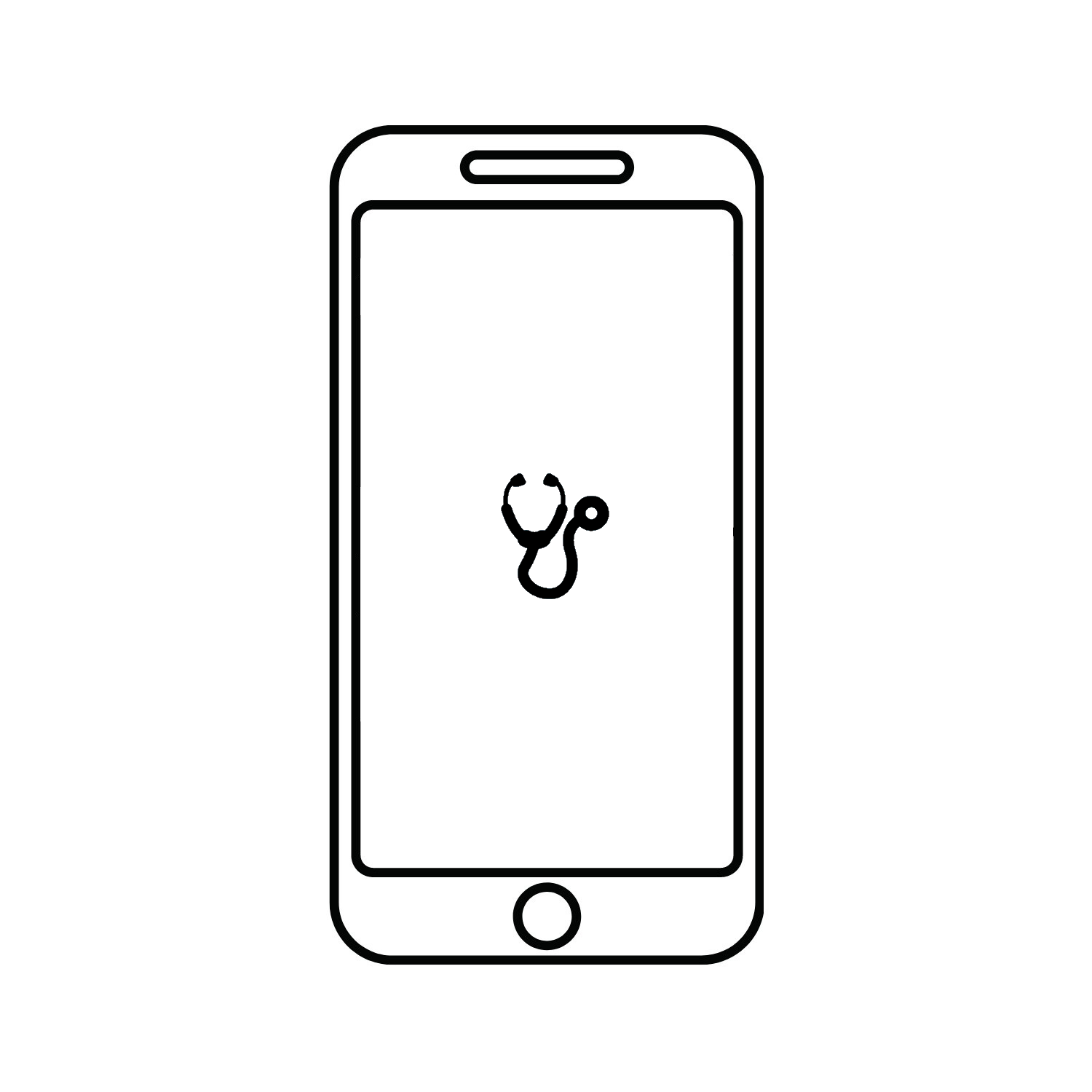 iPhone 11 Diagnose