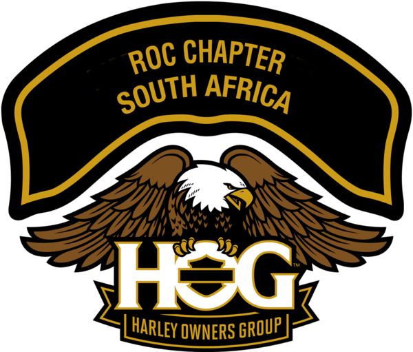 H.O.G. JHB GOODIES SHOP