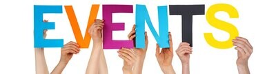 Events