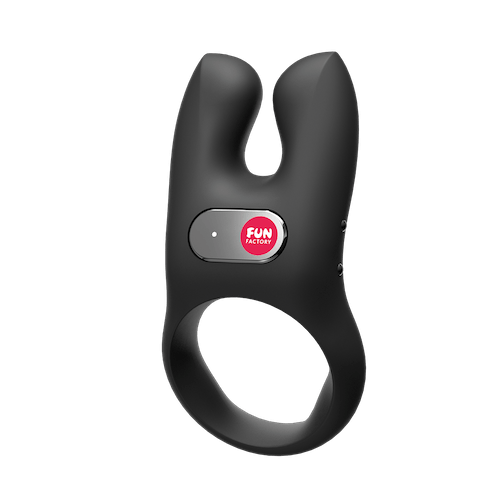 NÖS Cockring