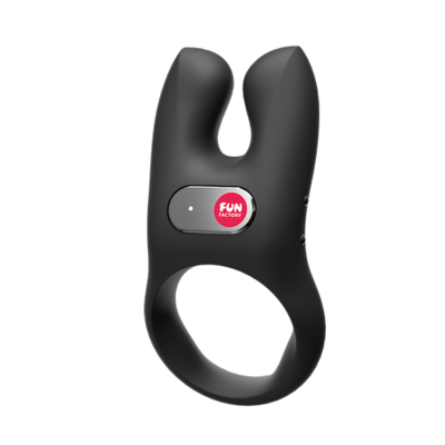 NÖS Cockring