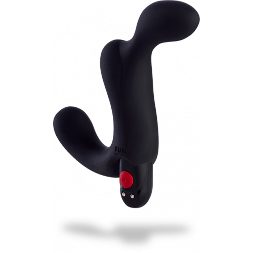 DUKE  Prostata Vibrator