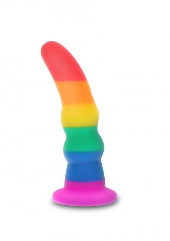Cheeky Anal Dildo Cheeky Anal Dildo