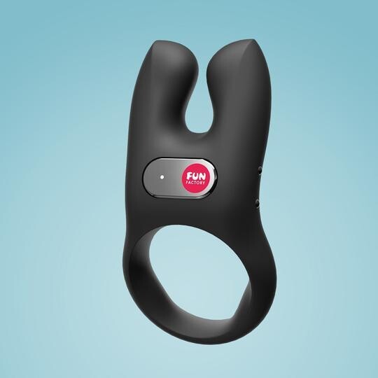 NOS Cock Ring