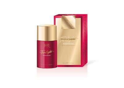 Twilight Pheromone Parfum Women 50 ml
