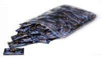 Blausiegel HT Spezial 100er
