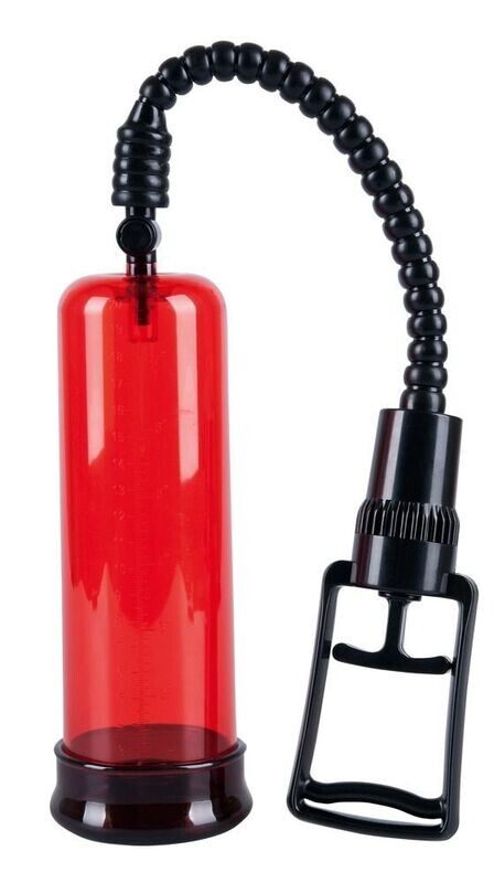 Penis Pump Air Control Penis Pump Air Control