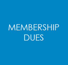 PTS Annual Dues Payment / Scholarship / Capital / Debt